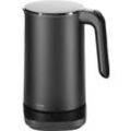 ZWILLING ENFINIGY BLACK Wasserkocher PRO 1,5l