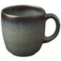 Like by Villeroy & Boch Kaffeetasse LAVE GRIS