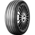 MICHELIN [Michelin] 185/55R15 82V - Primacy 4 Sommerreifen 275533