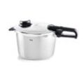 Fissler Schnellkochtopf 26cm VITAVIT PREMIUM