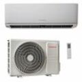 Immergas THOR 18000 BTU R32 Inverter-Klimaanlage A++/A+