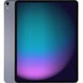 Apple iPad Pro 12,9 64GB [Wi-Fi, Modell 2018] space grau