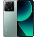 Xiaomi 13T Pro Dual SIM 512GB meadow green