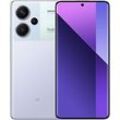 Xiaomi Redmi Note 13 Pro Plus 5G Dual SIM 512GB aurora purple