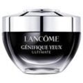 Lancôme Gesichtspflege Augencreme Génifique Yeux Ultimate 20 ml