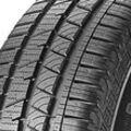 CONTINENTAL Reifen 285/40R22 110H - CrossContact LX Sport Sommerreifen 03549590000