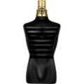 Jean Paul Gaultier Herrendüfte Le Male Le Parfum Eau de Parfum Intense Spray 75 ml