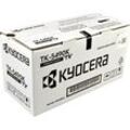 Kyocera Toner TK-5490K 1T0C220NL1 schwarz