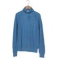 Closed Damen Pullover, blau, Gr. 34