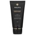 Philip B Haarpflege Conditioner Forever Shine Conditioner 60 ml