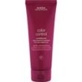 Aveda Hair Care Conditioner Color ControlConditioner 200 ml