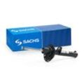 SACHS Stoßdämpfer VW,AUDI,SKODA 350 389 5Q0413023EB,5Q0413023FF,5QM413023AB Federbein,Stossdämpfer 5QM413023AE,5Q0413023DR,8V0413023C,5Q0413023EN