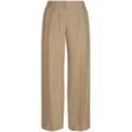 Culotte Brax beige, 40