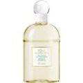 GUERLAIN Damendüfte Aqua Allegoria BergamotShower Gel 200 ml