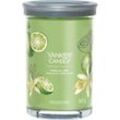 Yankee Candle Raumdüfte Tumbler Vanilla Lime 567 g