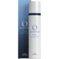 Oceanwell Pflege Basic.Face Pflegende Reinigungsmilch 100 ml