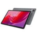 Tab M11 mit Lenovo Tab Pen, Tablet, 64 GB; 11 Zoll, Luna Grey