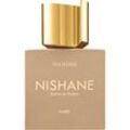 NISHANE Unisexdüfte Abundance NANSHEExtrait de Parfum Spray 50 ml