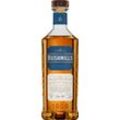 Bushmills 12 Years Old Single Malt Irish Whiskey