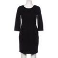 Weekend Max Mara Damen Kleid, schwarz, Gr. 42