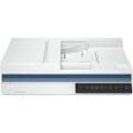 Hp Scanjet Pro 2600 F1 Scanner