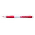 PILOT SUPER GRIP Druckbleistift rot HB 0,5 mm, 1 St.