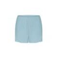 Triumph - Shorts - Blue light 0038 - Aura Spotlight - Homewear für Frauen