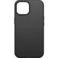 OtterBox Symmerty Handy-Cover für Apple iPhone 15 schwarz