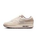 Nike Air Max 1 Premium Schuh (Herren) - Weiß