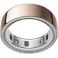 OURA Ring 4, Größe 11, Rose Gold, Smart