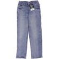 Levis Herren Jeans, blau, Gr. 140