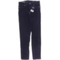 Kings of Indigo Damen Jeans, marineblau, Gr. 27