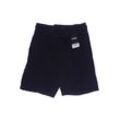 edc by Esprit Damen Shorts, schwarz, Gr. 36