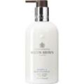 Molton Brown Collection Bluebell & Wild Strawberry Körperlotion 300 ml