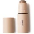 Inglot Teint Blush & Bronzer Cream Stick Bronzer 111 Medium Brown 6,2 g