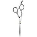 Olivia Garden Friseurscheren SilkCut Pro Haarschneideschere LH 5,75" 1 Stk.