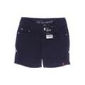 edc by Esprit Damen Shorts, schwarz, Gr. 32