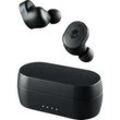 SKULLCANDY Sesh ANC True Wireless, In-ear Kopfhörer Bluetooth Black