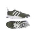 adidas Originals Herren Sneakers, grün, Gr. 7