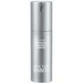 BABOR Doctor BABOR Resurface Refining Radiance Serum 20 ml