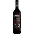 LUMOS No.3 Monastrell 2023 14% Vol. Rotwein Trocken aus Spanien