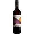 Cosecheros y Criadores Infinitus Merlot 2023 13.5% Vol. Rotwein Trocken aus Spanien