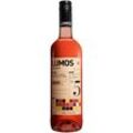 LUMOS No.5 Rosado 2024 12.5% Vol. Roséwein Trocken aus Spanien