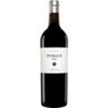 Dominio de Pingus Pingus 2013 14% Vol. Rotwein Trocken aus Spanien