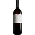 Portal del Priorat Trossos del Priorat »90 Minuts« 2022 14.5% Vol. Rotwein Trocken aus Spanien