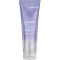 JOICO Haarpflege Blonde Life Violet Conditioner 250 ml