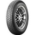 CONTINENTAL Reifen 165/80R15 87T - Contact CT 22 Sommerreifen 03581400000