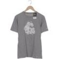 Carhartt Herren T-Shirt, grau, Gr. 52