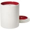 Björk & Berries Specials Home FävikenScented Candle 220 g