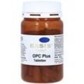 OPC PLUS Tabletten 120 St